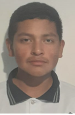 Adolfo Quevedo Martinez
