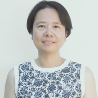 Helen Fang