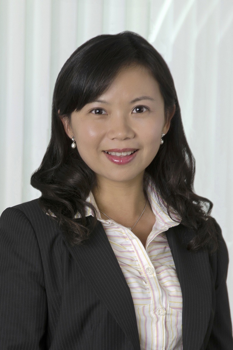 Yan Yang