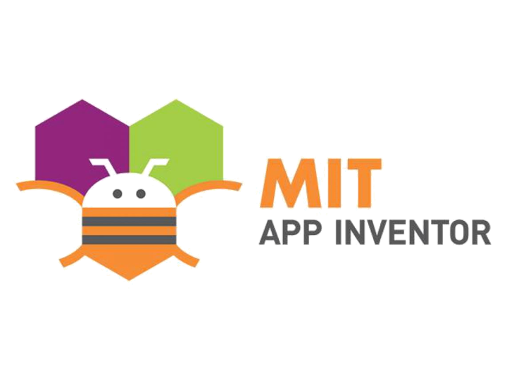 AI / APP Innovation class