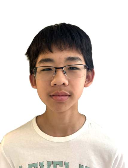 Junpeng Zhao