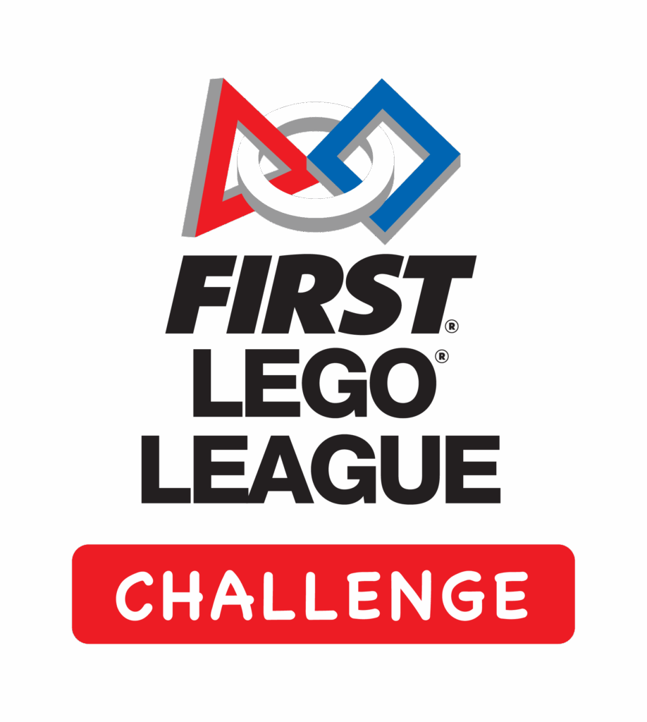 FLL Challenge logo