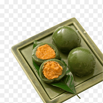 清明