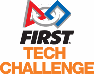 FIRST Tech Challenge logo