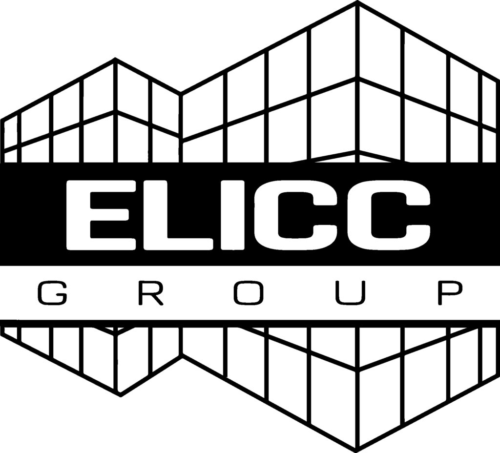 Elicc Americas Corporation logo