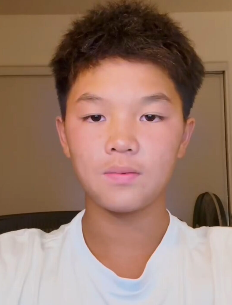 Fengcheng Li