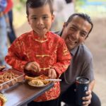 RIA Chinese Celebration
