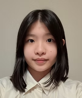 Jie Lin Chiu
