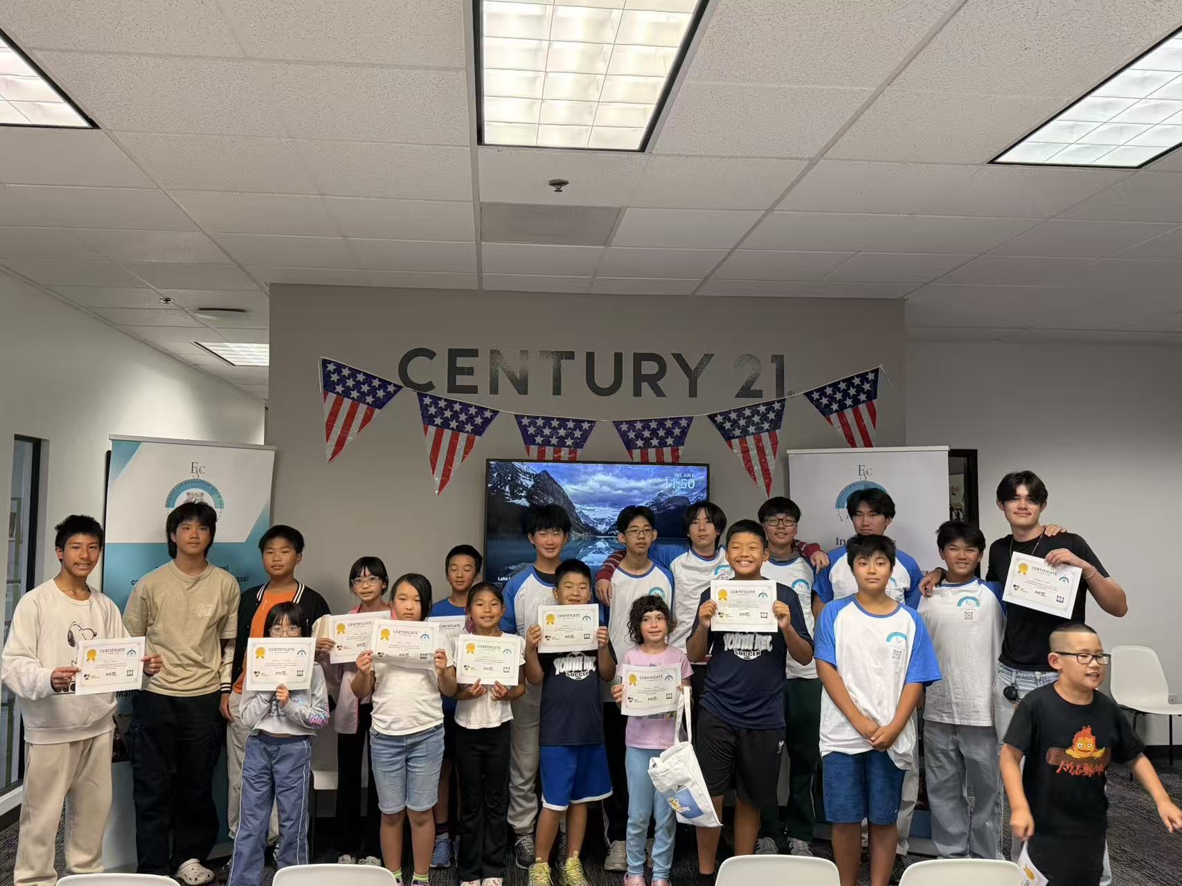Navy STEM Day, June 2026